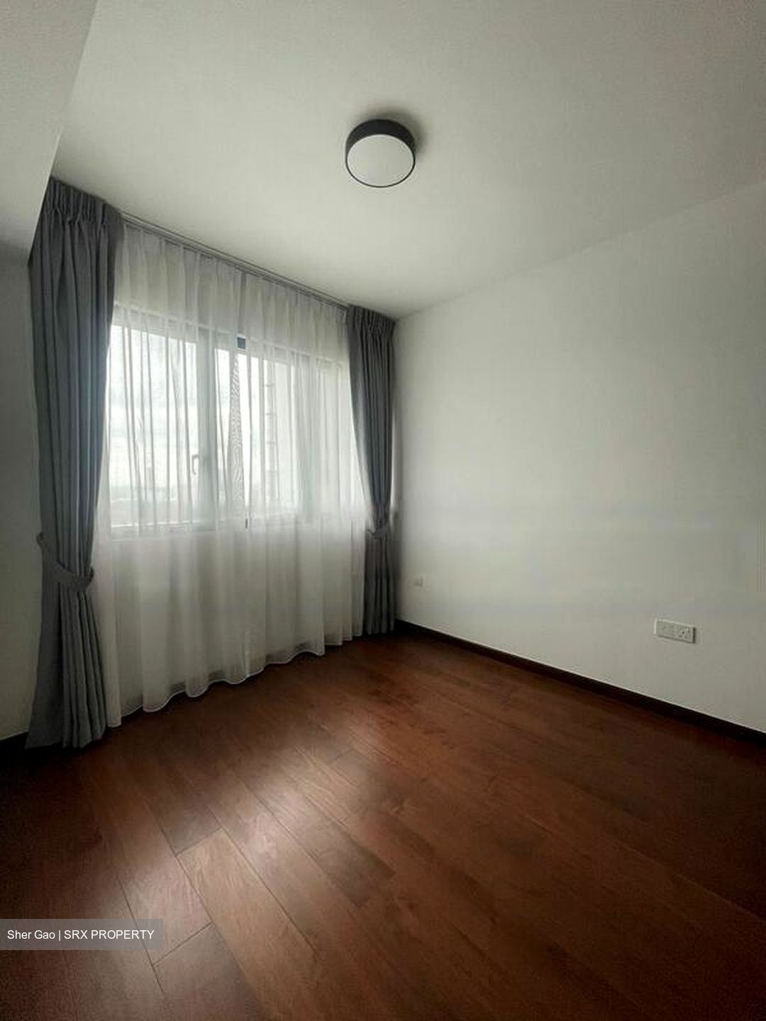 Normanton Park (D5), Apartment #477794611